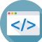 codeTool