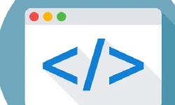 Featured image of post codeTool
