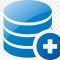 database