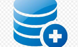 Featured image of post database