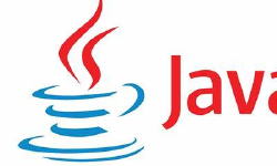 Featured image of post Java