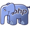 PHP
