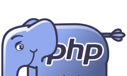 Featured image of post PHP