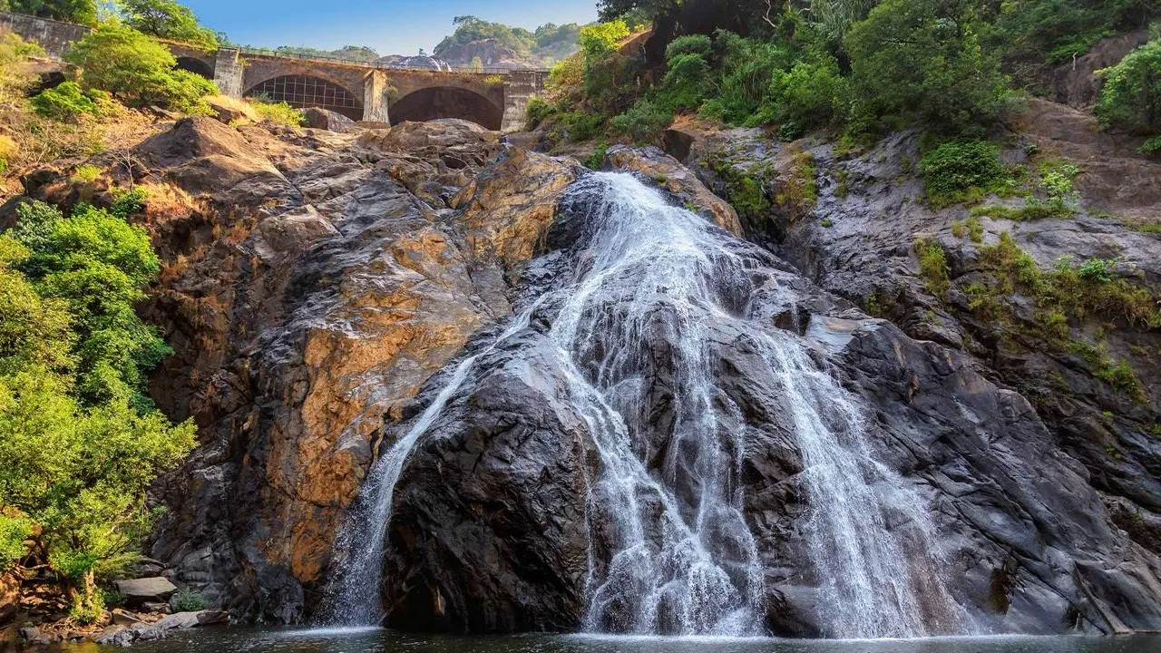 Featured image of post 进制和位运算